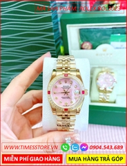 dong-ho-cap-doi-rolex-sieu-cap-replica-1-1-mat-hong-swarovski-vang-full-gold-dep-gia-re-timesstore-vn