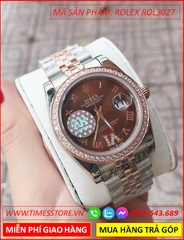 dong-ho-cap-doi-rolex-sieu-cap-replica-1-1-mat-nau-swarovski-day-demi-rose-gold-dep-gia-re-timesstore-vn