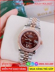 dong-ho-cap-doi-rolex-sieu-cap-replica-1-1-mat-nau-swarovski-day-demi-rose-gold-dep-gia-re-timesstore-vn