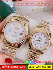 dong-ho-nam-rolex-sieu-cap-replica-1-1-mat-trang-nien-khia-day-full-vang-gold-dep-gia-re-timesstore-vn