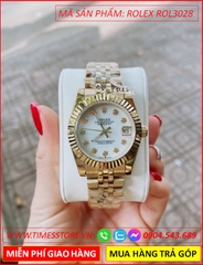 dong-ho-cap-doi-rolex-sieu-cap-replica-1-1-mat-trang-nien-khia-day-full-vang-gold-dep-gia-re-timesstore-vn