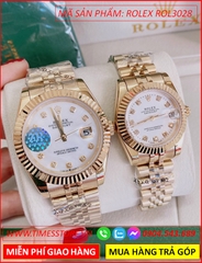 dong-ho-nam-rolex-sieu-cap-replica-1-1-mat-trang-nien-khia-day-full-vang-gold-dep-gia-re-timesstore-vn