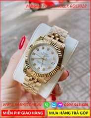 dong-ho-cap-doi-rolex-sieu-cap-replica-1-1-mat-trang-nien-khia-day-full-vang-gold-dep-gia-re-timesstore-vn