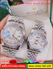 dong-ho-nam-rolex-sieu-cap-replica-1-1-mat-trang-nien-khia-day-kim-loai--dep-gia-re-timesstore-vn