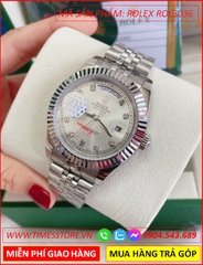 dong-ho-cap-doi-rolex-sieu-cap-replica-1-1-mat-trang-nien-khia-day-kim-loai-dep-gia-re-timesstore-vn