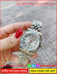 dong-ho-cap-doi-rolex-sieu-cap-replica-1-1-mat-trang-nien-khia-day-kim-loai-dep-gia-re-timesstore-vn