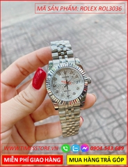 dong-ho-cap-doi-rolex-sieu-cap-replica-1-1-mat-trang-nien-khia-day-kim-loai-dep-gia-re-timesstore-vn