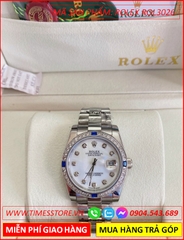 dong-ho-nam-rolex-sieu-cap-replica-1-1-mat-trang-xa-cu-4-vien-ruby-xanh-swarovski-dep-gia-re-timesstore-vn