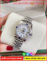 dong-ho-cap-doi-rolex-sieu-cap-replica-1-1-mat-trang-xa-cu-4-vien-ruby-xanh-swarovski-dep-gia-re-timesstore-vn