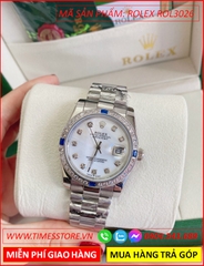 dong-ho-cap-doi-rolex-sieu-cap-replica-1-1-mat-trang-xa-cu-4-vien-ruby-xanh-swarovski-dep-gia-re-timesstore-vn