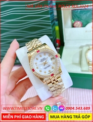 dong-ho-cap-doi-rolex-sieu-cap-replica-1-1-mat-trang-swarovski-day-vang-full-gold-dep-gia-re-timesstore-vn