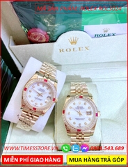 dong-ho-nam-rolex-sieu-cap-replica-1-1-mat-trang-xa-cu-swarovski-day-vang-full-gold-dep-gia-re-timesstore-vn