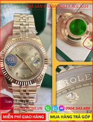 dong-ho-nam-rolex-sieu-cap-replica-1-1-mat-vang-nien-khia-day-full-vang-gold-dep-gia-re-timesstore-vn