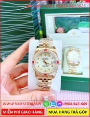 dong-ho-cap-doi-rolex-sieu-cap-replica-1-1-mat-vang-full-gold-luxury-swarovski-dep-gia-re-timesstore-vn