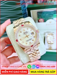 dong-ho-cap-doi-rolex-sieu-cap-replica-1-1-mat-vang-full-gold-luxury-swarovski-dep-gia-re-timesstore-vn