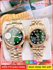 dong-ho-nam-rolex-sieu-cap-replica-1-1-mat-xanh-la-nien-khia-day-full-vang-gold-dep-gia-re-timesstore-vn