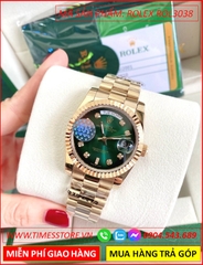 dong-ho-cap-doi-rolex-sieu-cap-replica-1-1-mat-xanh-la-nien-khia-day-full-vang-gold-dep-gia-re-timesstore-vn