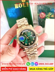 dong-ho-nam-rolex-sieu-cap-replica-1-1-mat-xanh-la-nien-khia-day-full-vang-gold-dep-gia-re-timesstore-vn