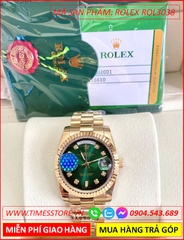 dong-ho-nam-rolex-sieu-cap-replica-1-1-mat-xanh-la-nien-khia-day-full-vang-gold-dep-gia-re-timesstore-vn