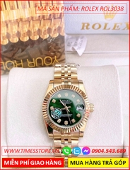 dong-ho-nam-rolex-sieu-cap-replica-1-1-mat-xanh-la-nien-khia-day-full-vang-gold-dep-gia-re-timesstore-vn