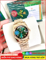 dong-ho-cap-doi-rolex-sieu-cap-replica-1-1-mat-xanh-la-nien-khia-day-full-vang-gold-dep-gia-re-timesstore-vn