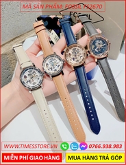 dong-ho-unisex-fossil-original-boyfriend-lo-may-day-da-xanh-timesstore-vn