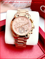 dong-ho-unisex-michael-kors-cooper-day-kim-loai-rose-gold-timesstore-vn