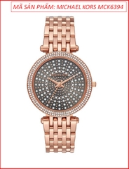 dong-ho-michael-kors-darci-mat-dinh-da-day-rose-gold-timesstore-vn