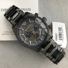 dong-ho-nam-emporio-armani-thoi-trang-day-kim-loai-full-den-ar6037-chinh-hang-armanishop-vn