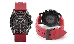 dong-ho-nam-emporio-armani-the-thao-day-silicone-do-ar6114-chinh-hang-armanishop-vn