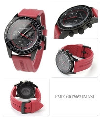dong-ho-nam-emporio-armani-the-thao-day-silicone-do-ar6114-chinh-hang-armanishop-vn