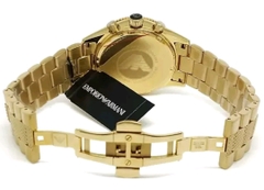 dong-ho-nam-emporio-armani-cao-cap-vang-full-gold-luxury-ar5857-chinh-hang-armanishop-vn