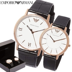 dong-ho-cap-doi-emporio-armani-thoi-trang-unisex-day-da-rose-gold-ar80015m-ar80015w-chinh-hang-armanishop-vn