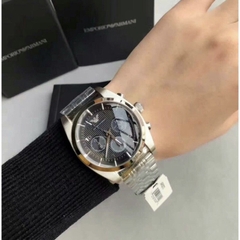 dong-ho-nam-emporio-armani-daonh-nhan-sang-trong-lich-su-ar0373-chinh-hang-armanishop-vn