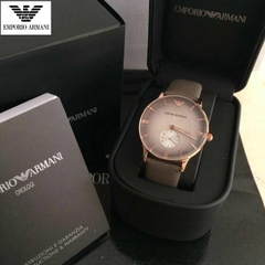 dong-ho-nam-emporio-armani-thoi-trang-rose-gold-day-da-ar1723-chinh-hang-armanishop-vn