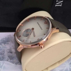 dong-ho-nam-emporio-armani-thoi-trang-rose-gold-day-da-ar1723-chinh-hang-armanishop-vn