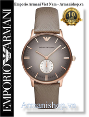 dong-ho-nam-emporio-armani-thoi-trang-rose-gold-day-da-ar1723-chinh-hang-armanishop-vn