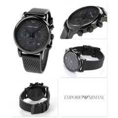 dong-ho-nam-emporio-armani-thoi-trang-day-da-full-den-ar1737-chinh-hang-armanishop-vn