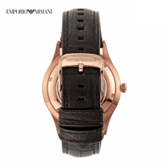 dong-ho-nam-emporio-armani-co-tu-dong-automatic-ar1920-chinh-hang-armanishop-vn