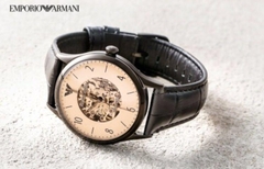 dong-ho-nam-emporio-armani-meccanico-automatic-day-da-ar1923-chinh-hang-armanishop-vn