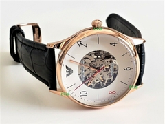 dong-ho-nam-emporio-armani-meccanico-automatic-rose-gold-ar1924-chinh-hang-armanishop-vn