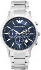 dong-ho-emporio-armani-nam-day-kim-loai-mat-xanh-ar2448-chinh-hang-armanishop-vn