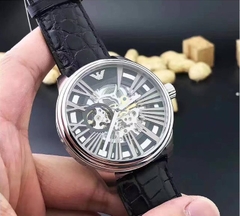 dong-ho-nam-emporio-armani-meccanico-automatic-co-tu-dong-ar4629-chinh-hang-armanishop-vn