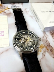 dong-ho-emporio-armani-ar4629-meccanico-automatic-tu-dong-armanishop-vn