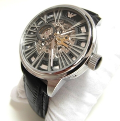 dong-ho-nam-emporio-armani-meccanico-automatic-co-tu-dong-ar4629-chinh-hang-armanishop-vn