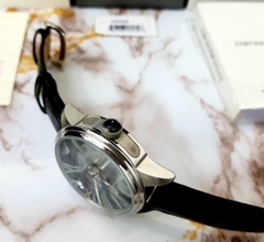 dong-ho-nam-emporio-armani-meccanico-automatic-co-tu-dong-ar4629-chinh-hang-armanishop-vn
