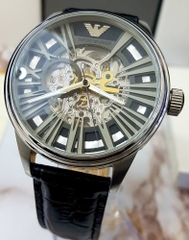 dong-ho-nam-emporio-armani-meccanico-automatic-co-tu-dong-ar4629-chinh-hang-armanishop-vn