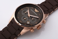 dong-ho-nam-emporio-armani-rose-gold-day-silicone-nau-ar5890-chinh-hang-armanishop-vn