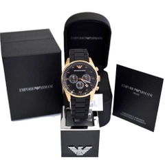 dong-ho-nam-emporio-armani-rose-gold-day-silicone-den-ar5905-chinh-hang-armanishop-vn