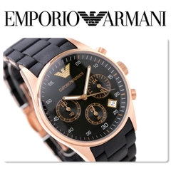 dong-ho-nam-emporio-armani-rose-gold-day-silicone-den-ar5905-chinh-hang-armanishop-vn